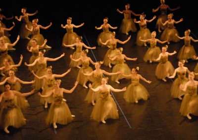 Mediathek, Fotos, Videos, Ballettunterricht, Ballettschule Fürth, Ballettstudio arabesque