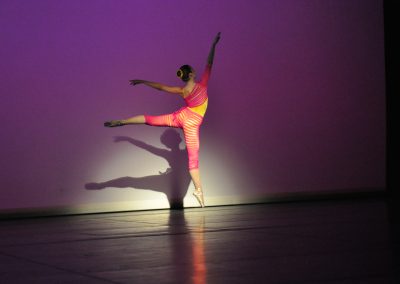 Ballettunterricht, Ballettschule, Tanz, Balletttanz, Fürth, Ballettstudio arabesque, Mediathek, Fotos, Videos