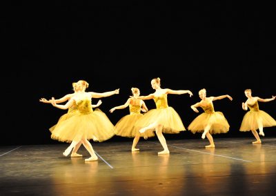 Ballettunterricht, Ballettschule, Tanz, Balletttanz, Fürth, Ballettstudio arabesque, Mediathek, Fotos, Videos